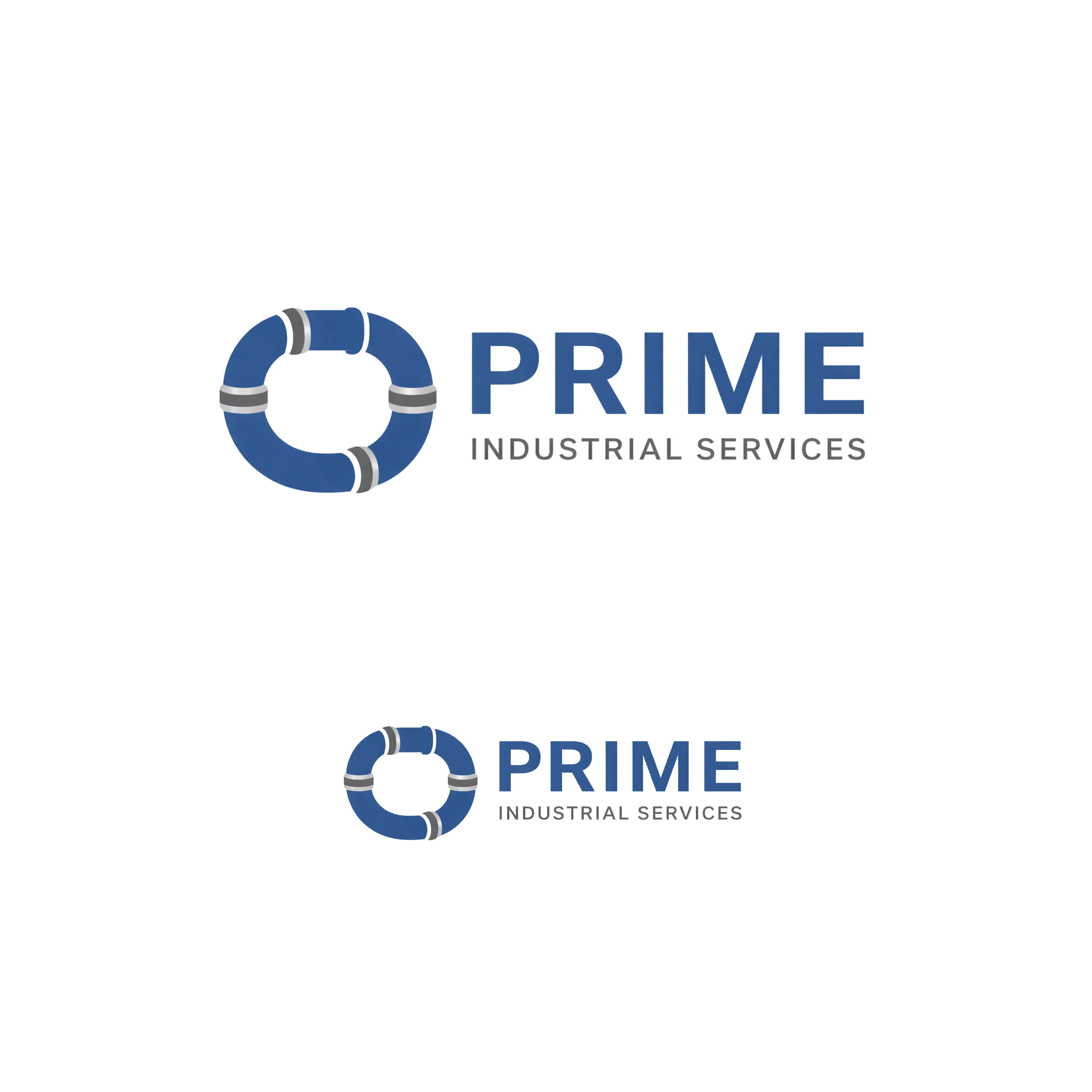 Logo Design by ainee4 for this project | Design #36592269