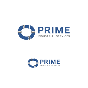 Logo Design by ainee4 for this project | Design #36592269