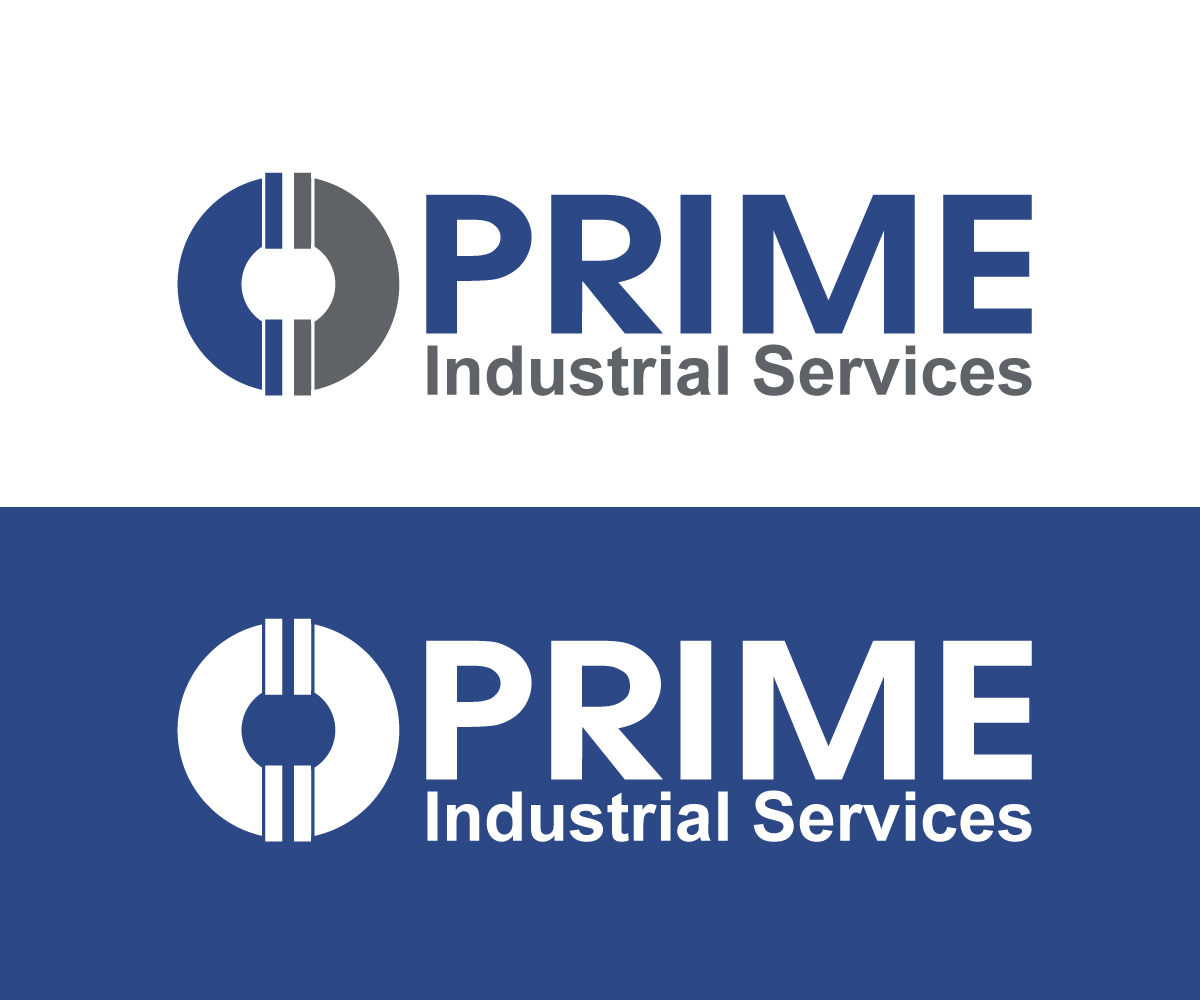 Logo Design by MM Creation for this project | Design #36592386