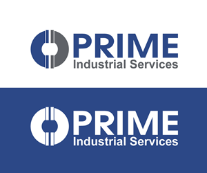 Logo Design by MM Creation for this project | Design: #36592386