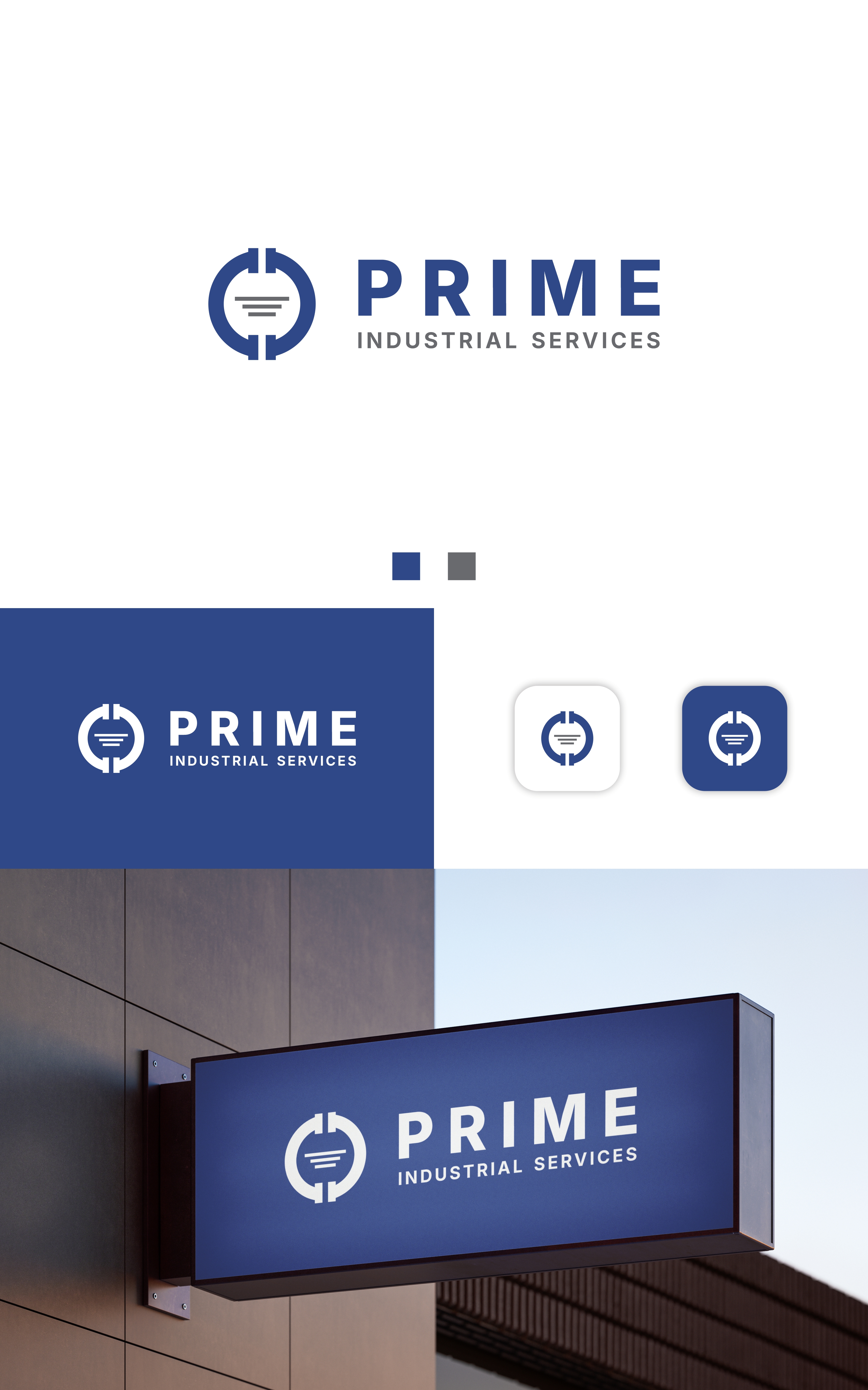 Diseño de Logo por Dell_a.Design para este proyecto | Diseño #36595886