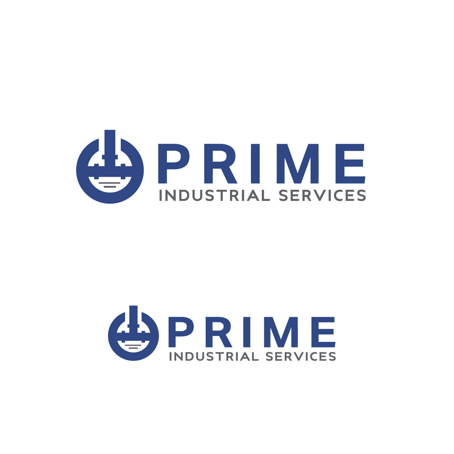 Logo Design by Art_lv for this project | Design #36592460