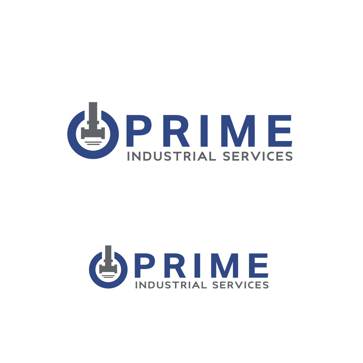 Logo Design by Art_lv for this project | Design #36592509