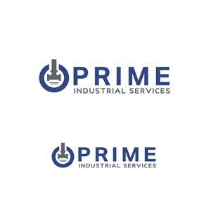 Logo Design by Art_lv for this project | Design: #36592509