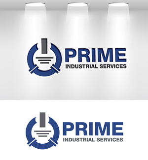 Diseño de Logo por VisionCraft™ para este proyecto | Diseño: #36596575