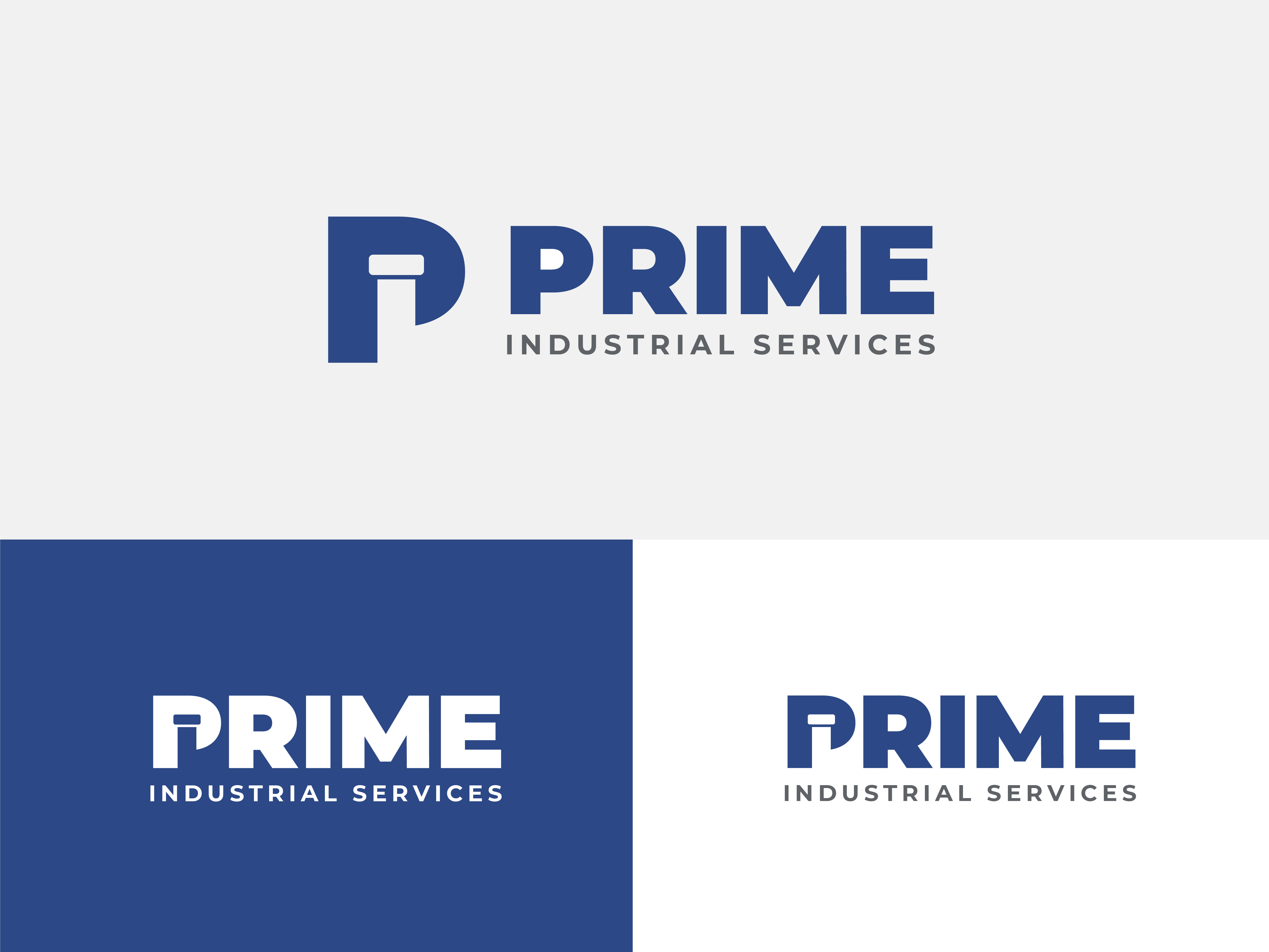 Logo Design by Emjey Designs for this project | Design #36594699