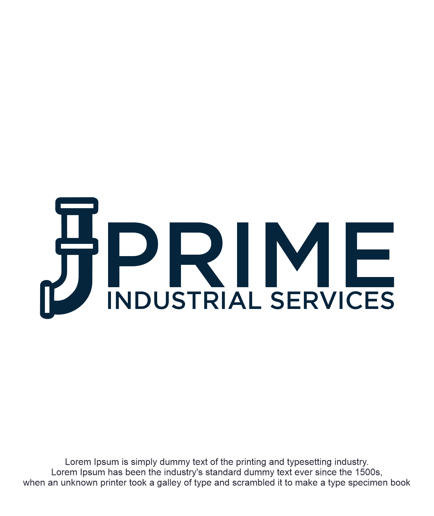 Logo Design by Abigaill_design for this project | Design #36593435