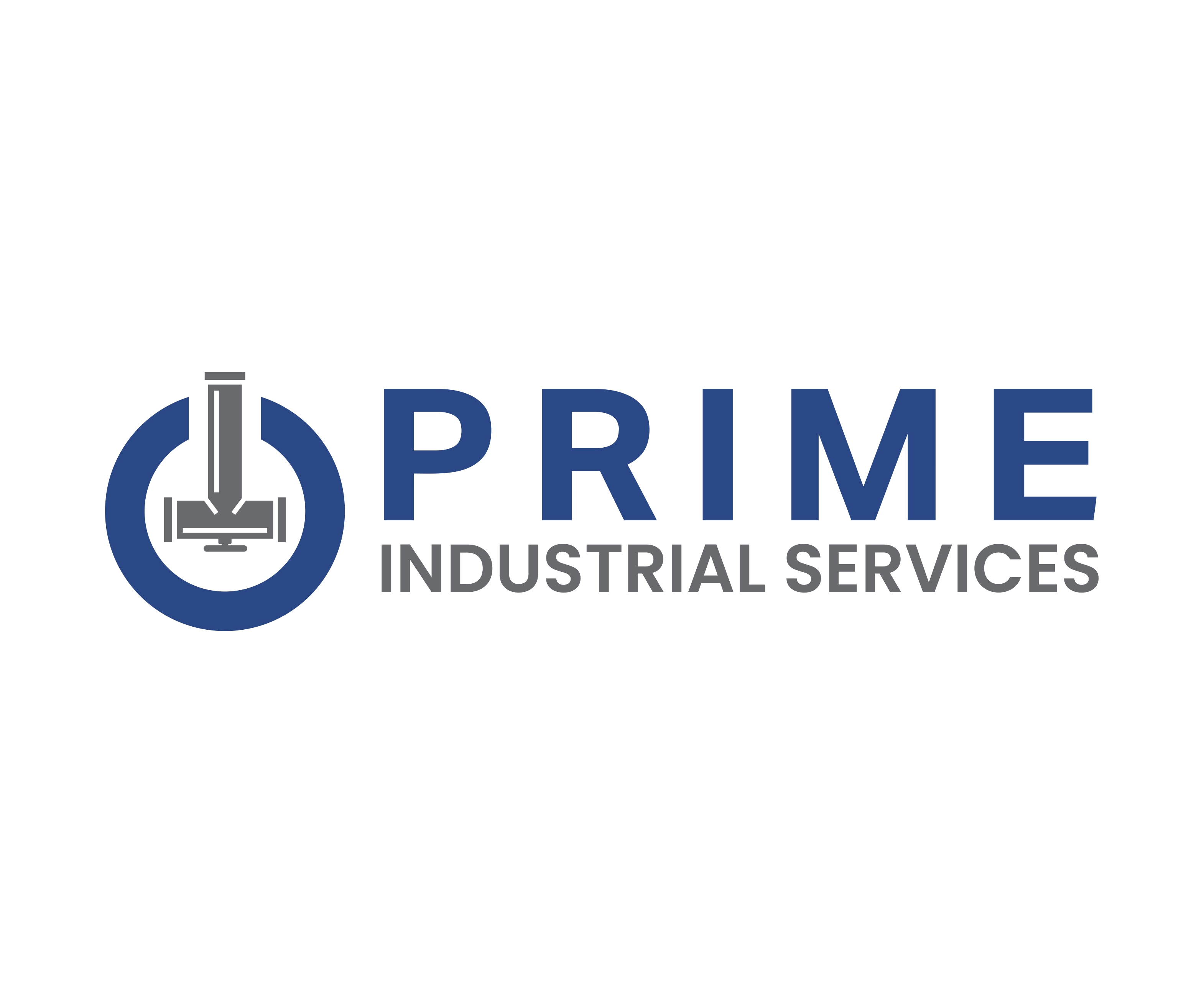 Logo Design by BUSUJIMA_SAN for this project | Design #36594519