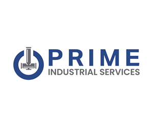 Logo Design by BUSUJIMA_SAN for this project | Design: #36594519