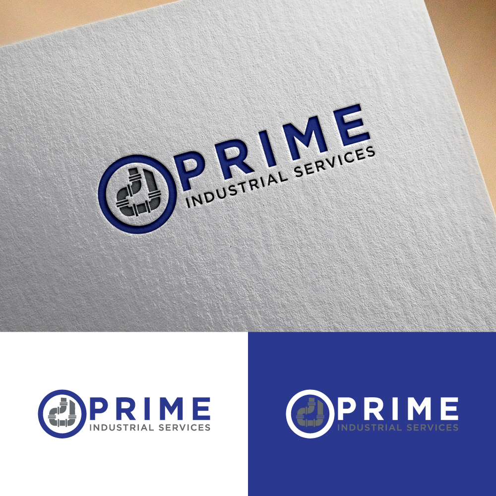 Logo Design by bute for this project | Design #36603804