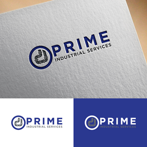 Logo Design by bute for this project | Design #36603804