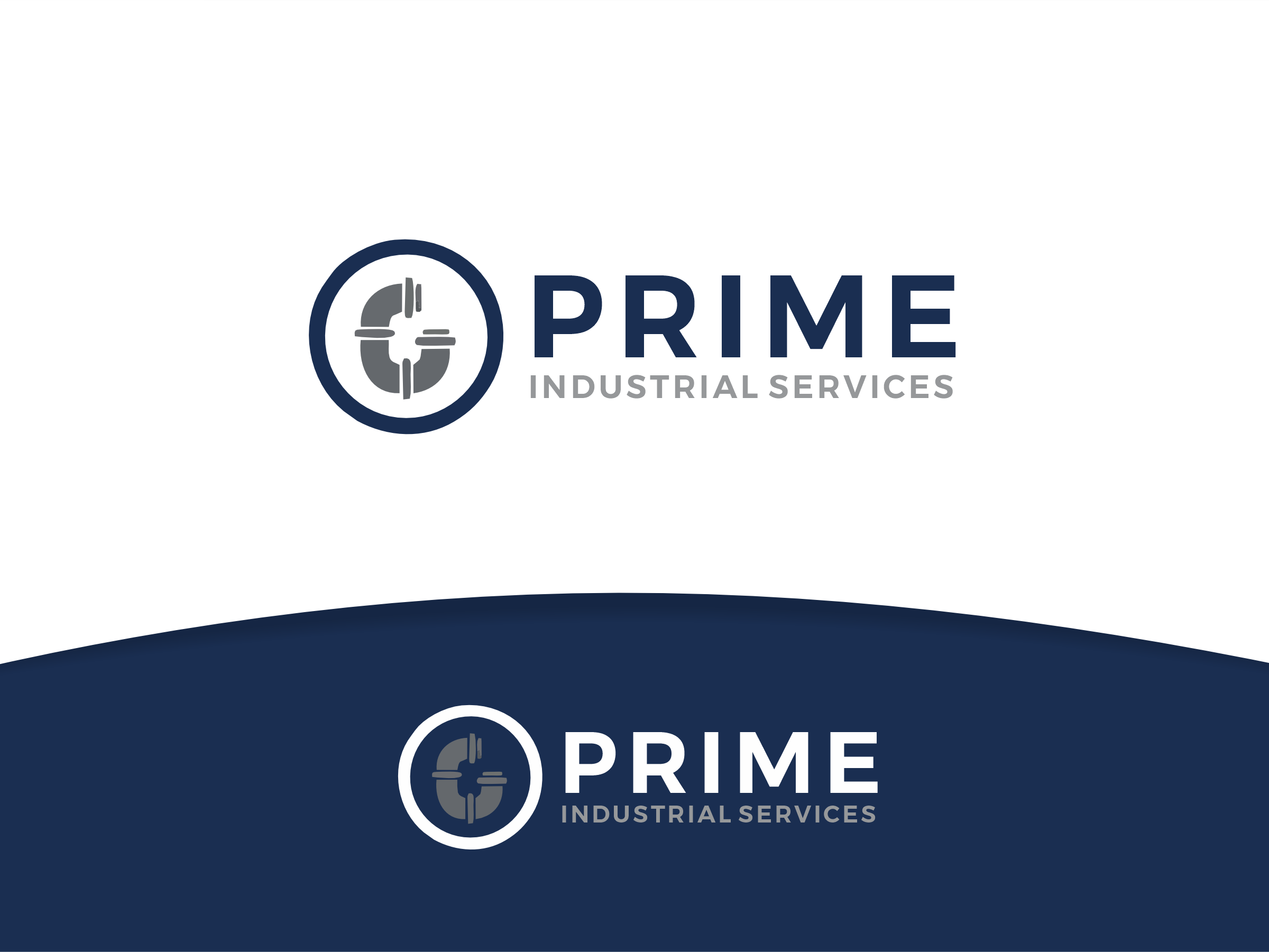 Logo Design by NovaCriação for this project | Design #36598101