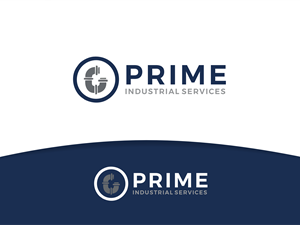 Logo Design by NovaCriação for this project | Design: #36598101