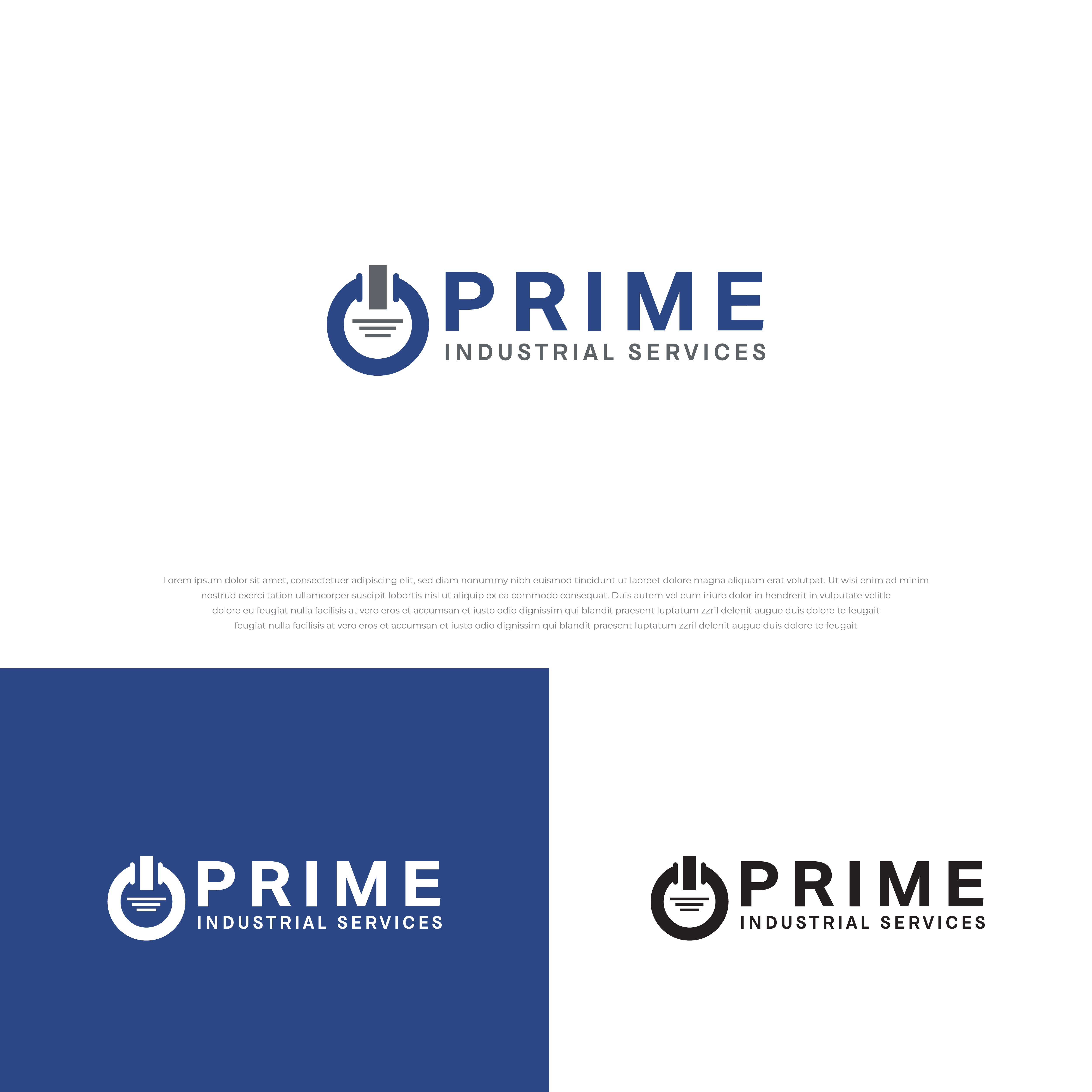 Design de Logo par Logo Maker Zone pour ce projet | Design #36592777