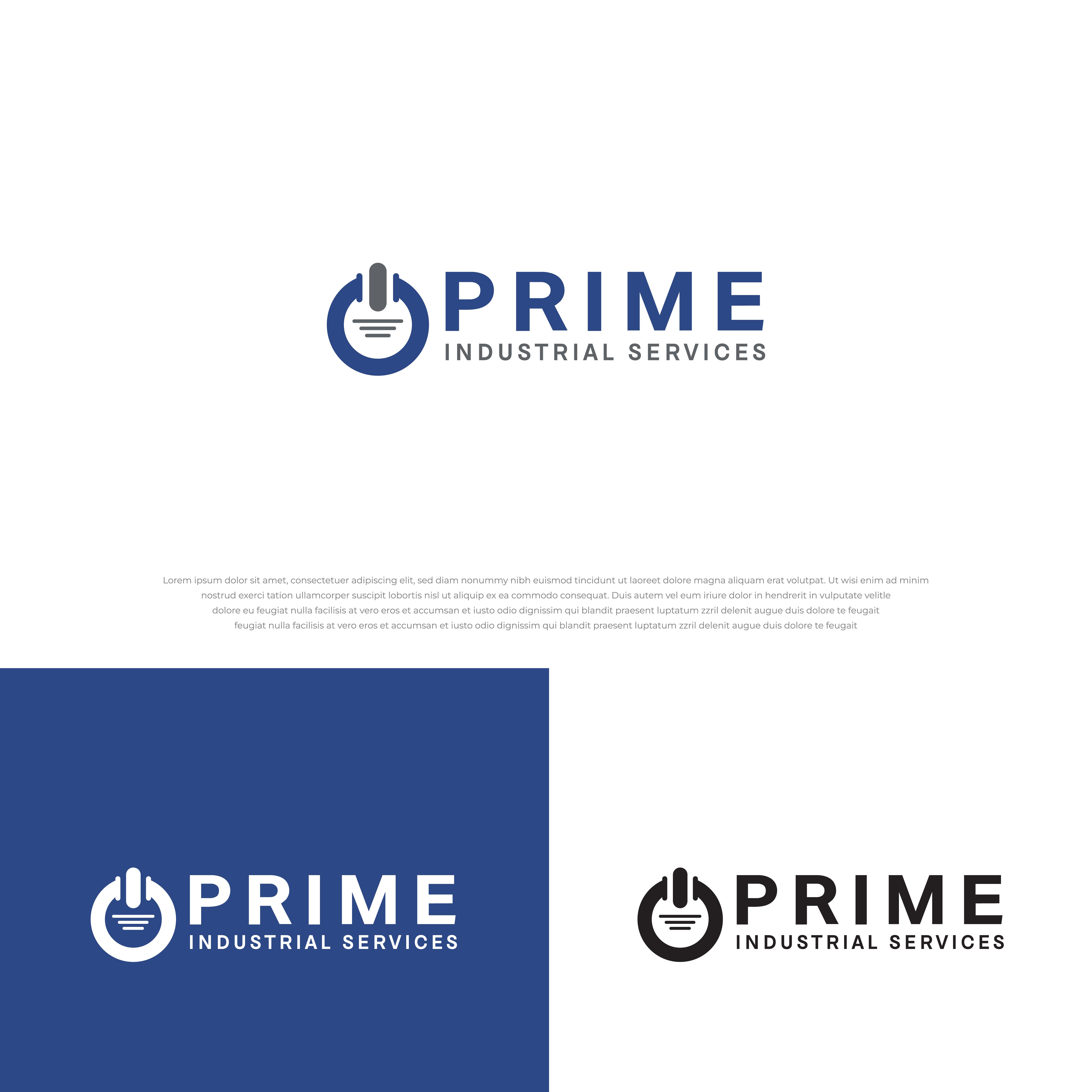 Logo Design by Logo Maker Zone for this project | Design #36592781