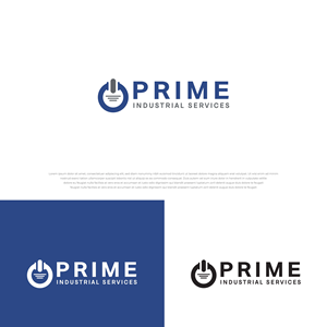 Logo Design by Logo Maker Zone for this project | Design: #36592781