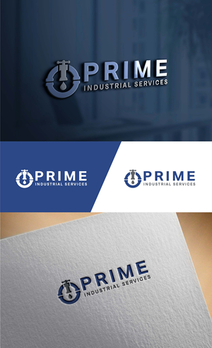 Logo Design by Logo Maker Zone for this project | Design: #36594373