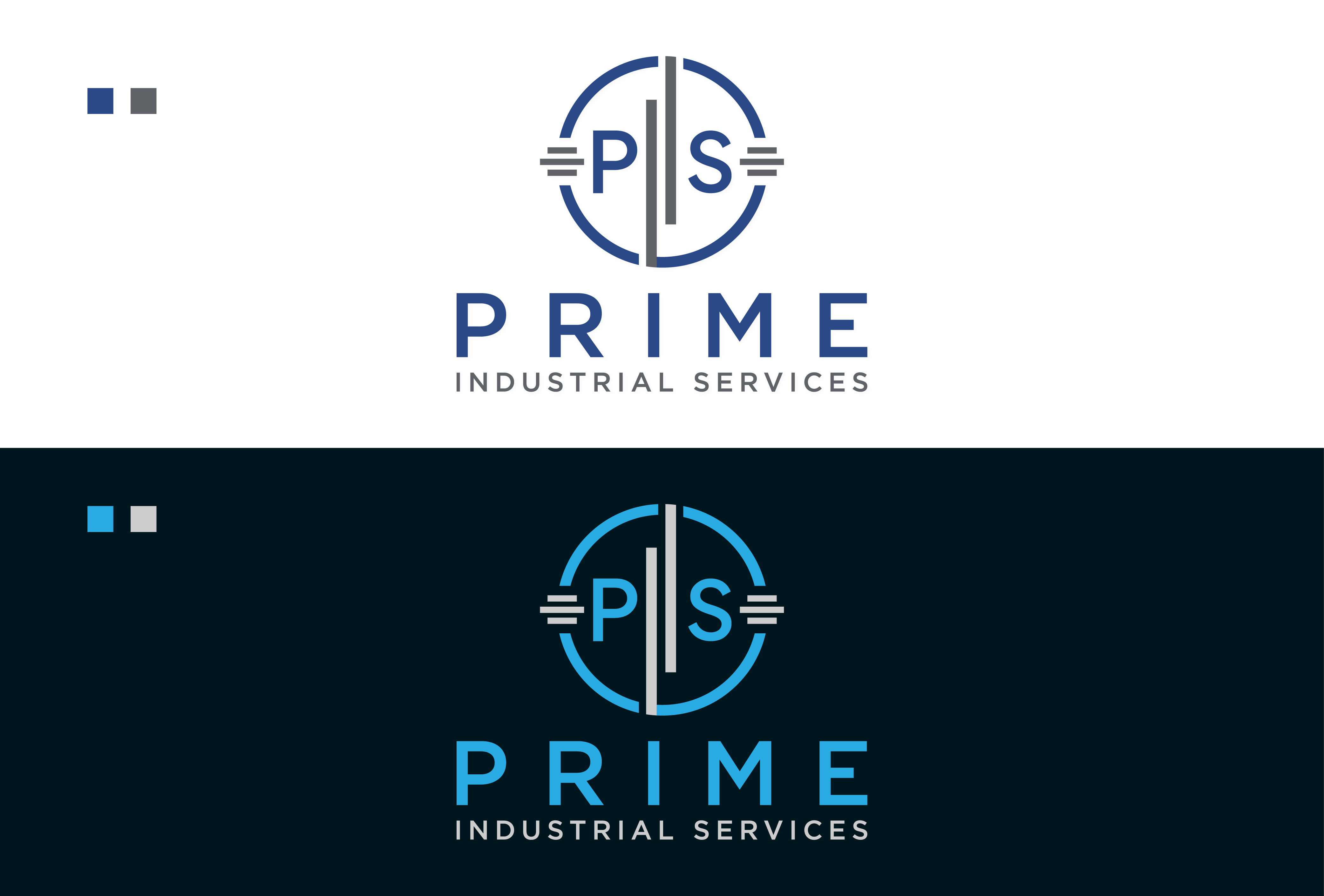 Logo Design by Mama Designer for this project | Design #36599243