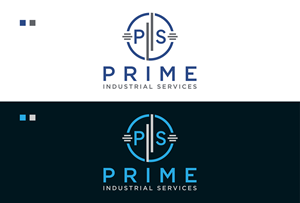 Logo Design by Mama Designer