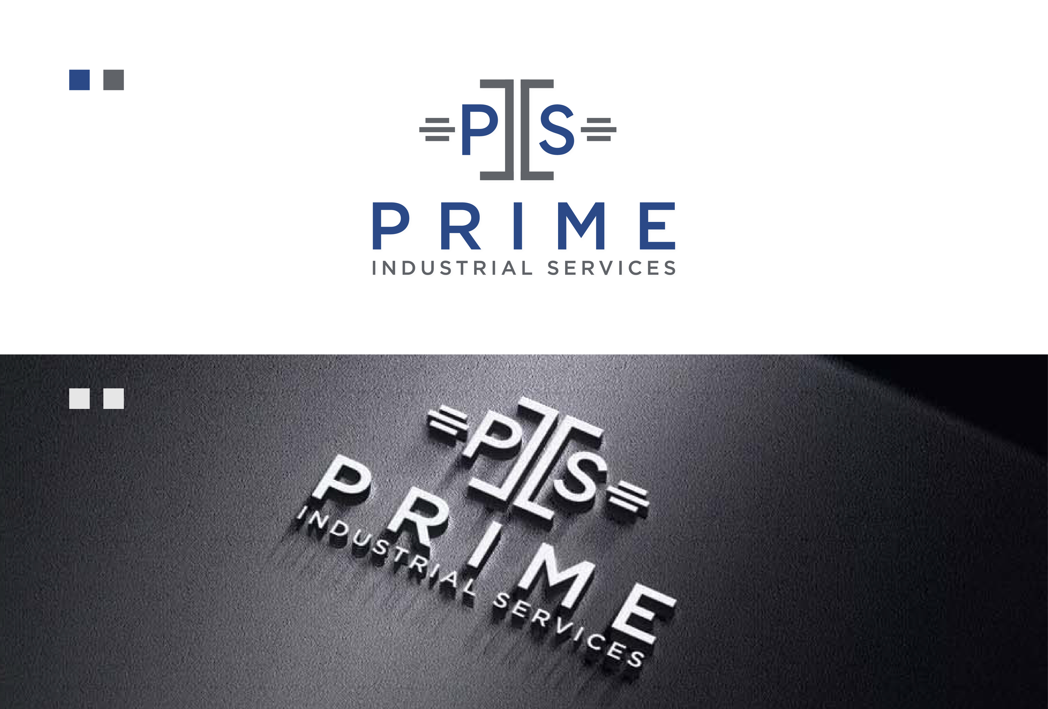 Logo Design by Mama Designer for this project | Design #36599271