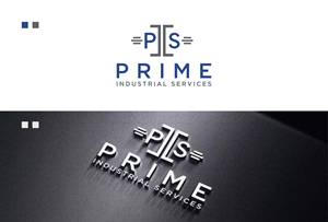 Logo Design by Mama Designer for this project | Design: #36599271