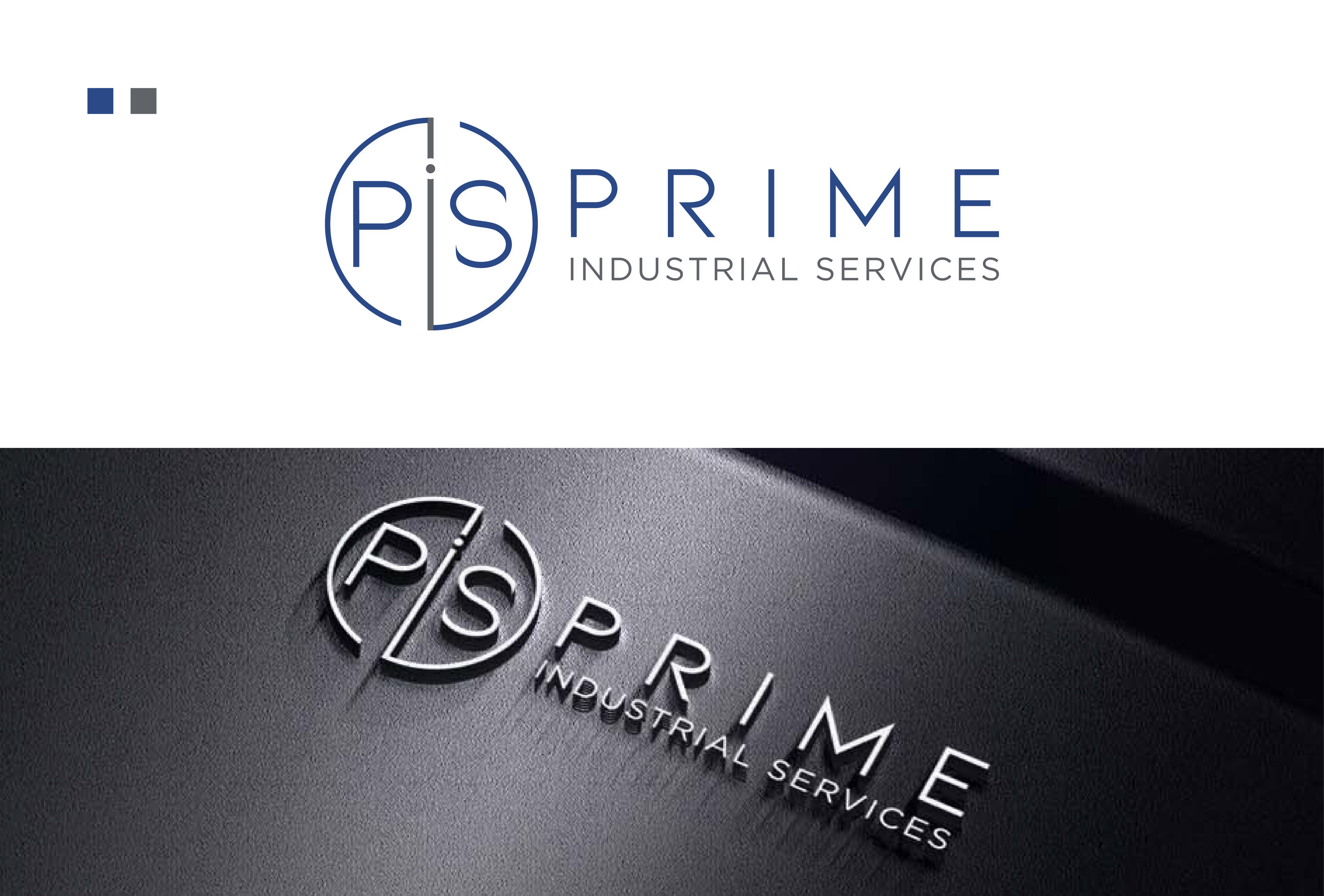 Logo Design by Mama Designer for this project | Design #36599328