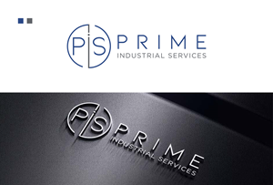 Logo Design by Mama Designer for this project | Design: #36599328