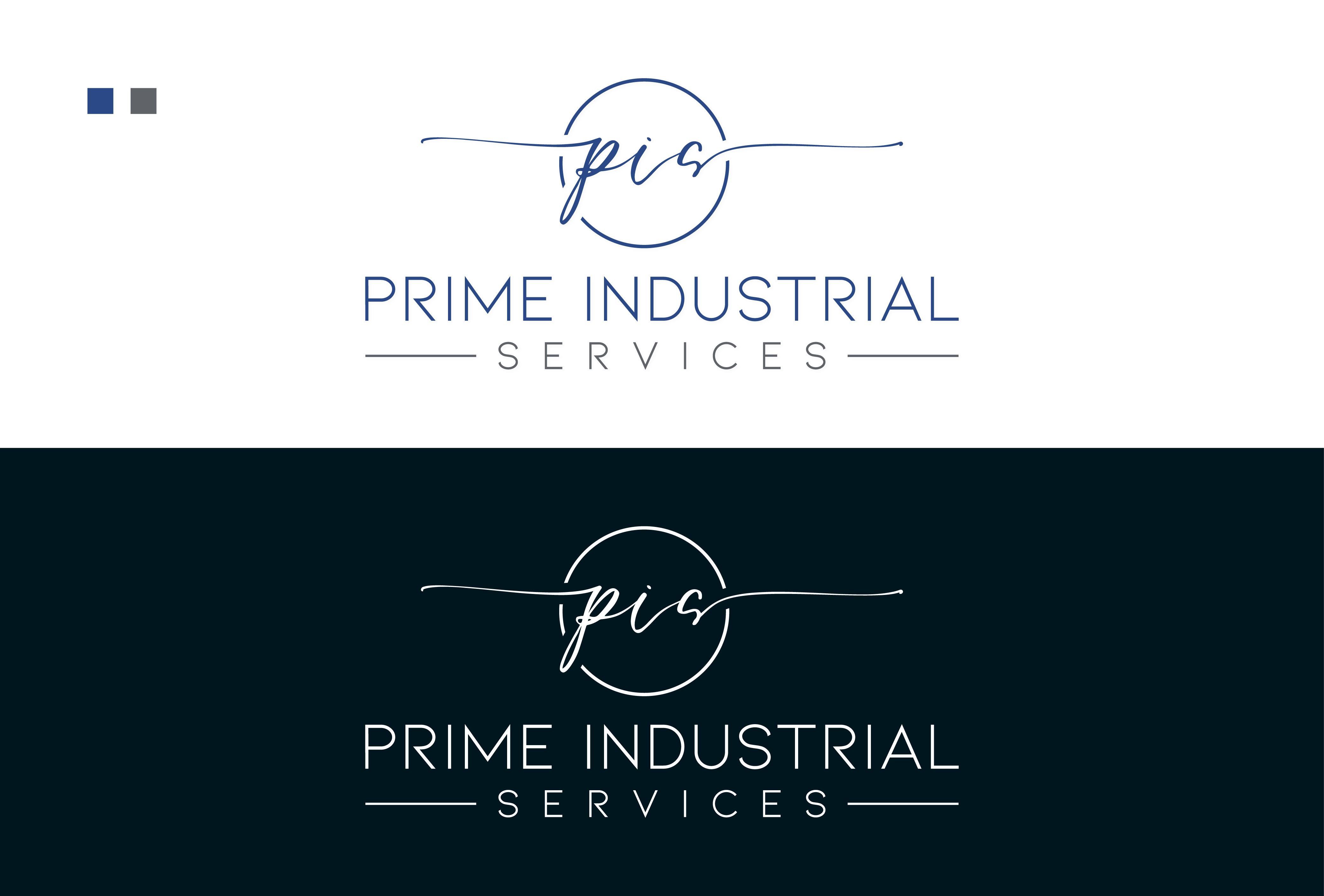 Logo Design by Mama Designer for this project | Design #36599360