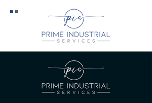 Logo Design by Mama Designer for this project | Design: #36599360