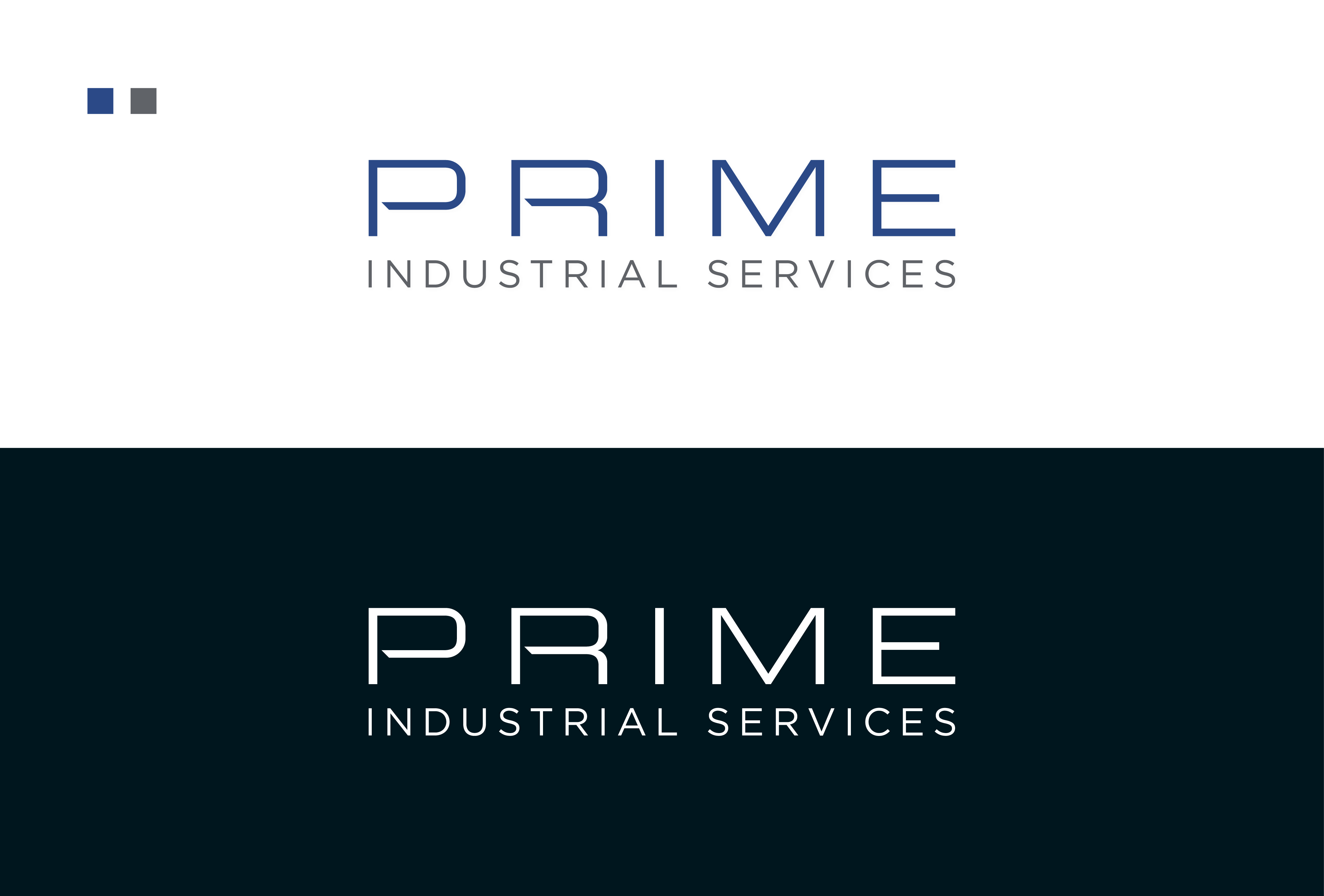 Logo Design by Mama Designer for this project | Design #36599376