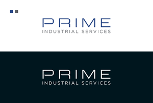 Logo Design by Mama Designer for this project | Design: #36599376