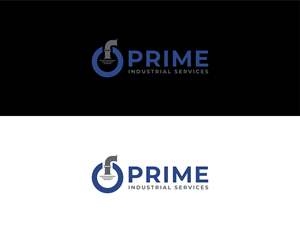 Logo Design by Ridg0 for this project | Design: #36592744