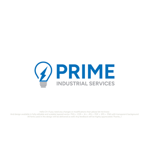 Logo Design by NexaBrand for this project | Design: #36596352