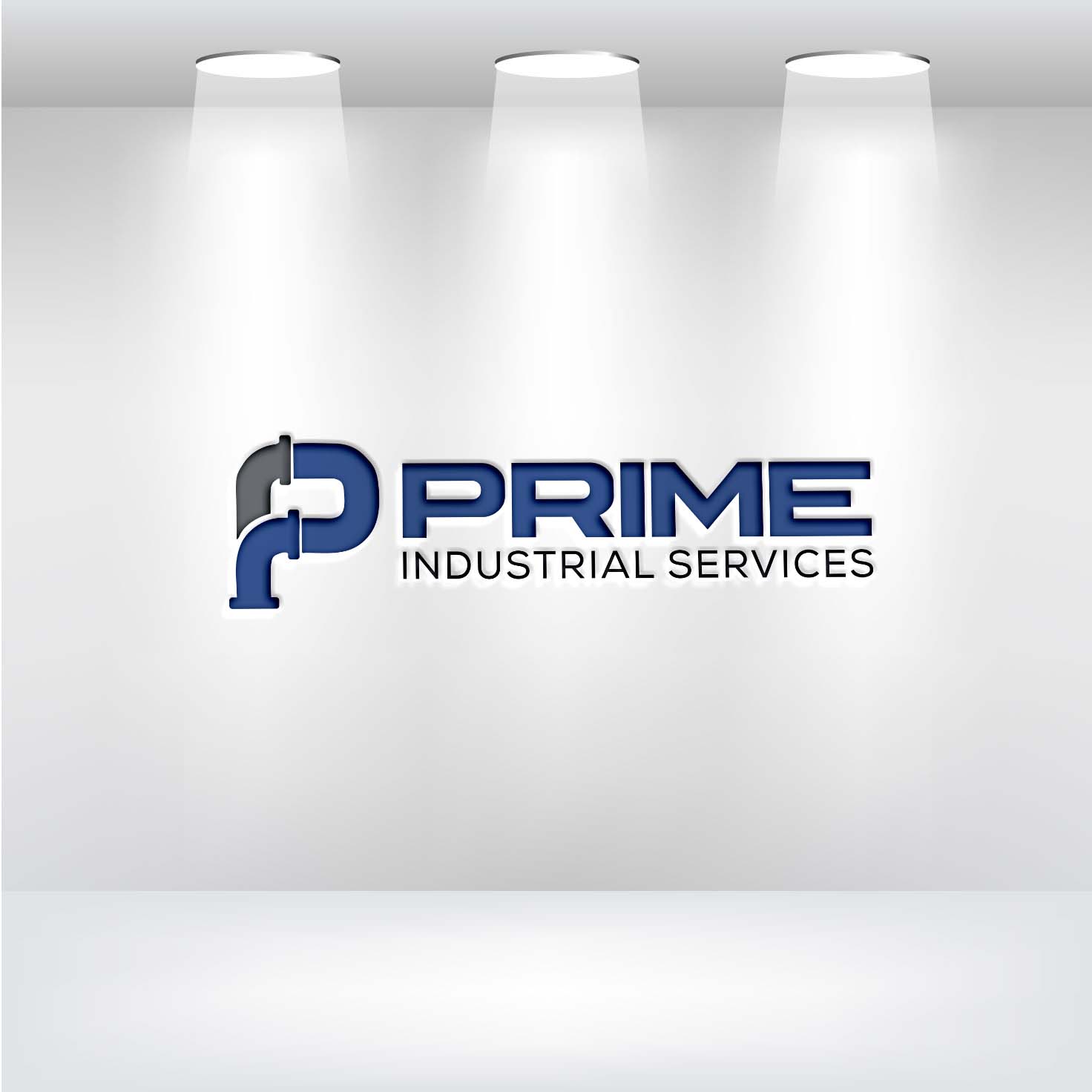 Logo Design by HaveTake for this project | Design #36604255