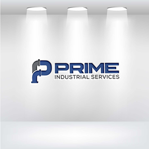 Logo Design by HaveTake for this project | Design: #36604255