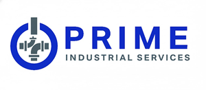 Logo Design by Chic Bro for this project | Design: #36593895