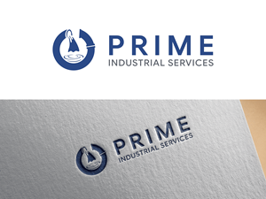 Logo Design by Ale_Graphicz for this project | Design: #36594125