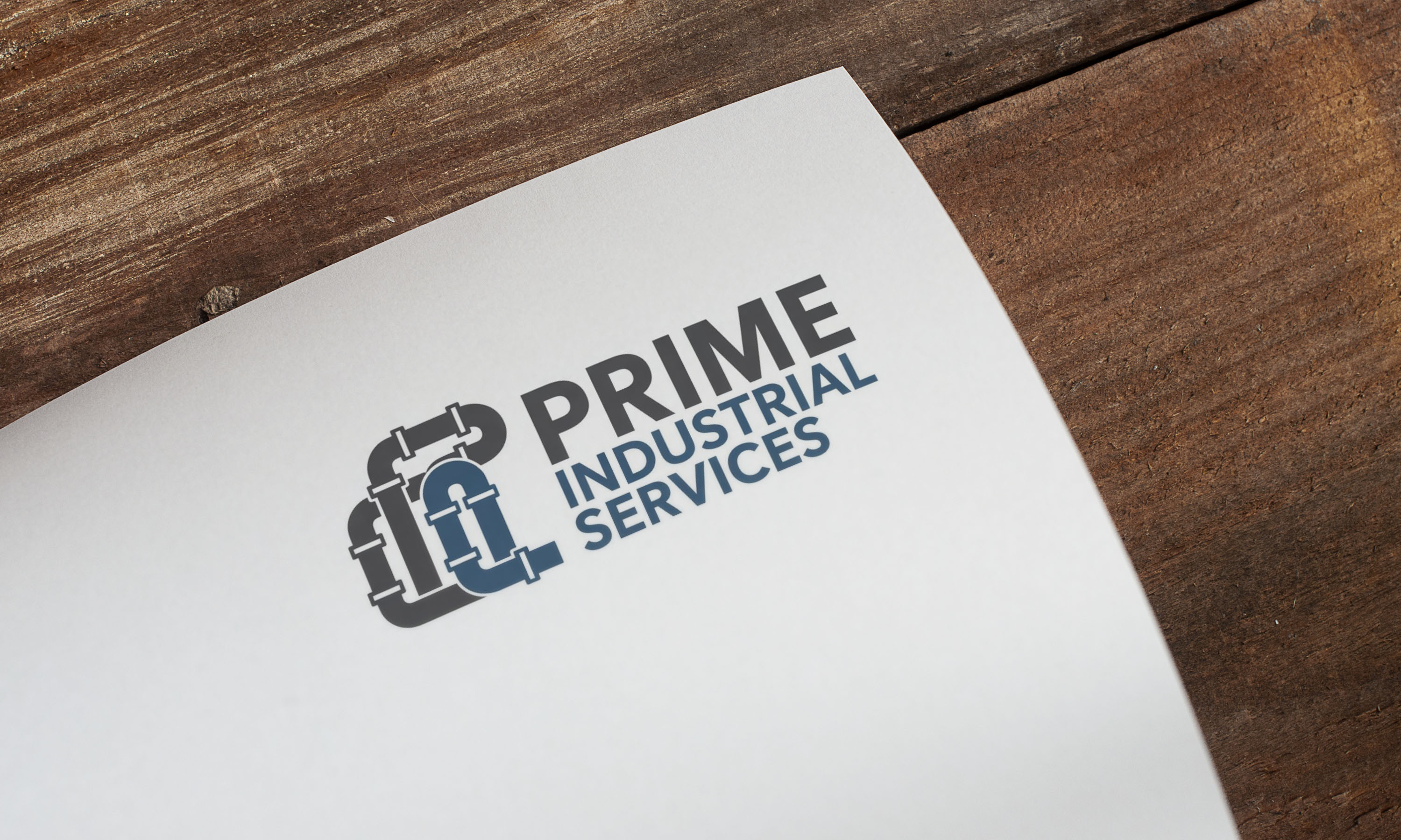 Logo Design by Zara D for this project | Design #36602248