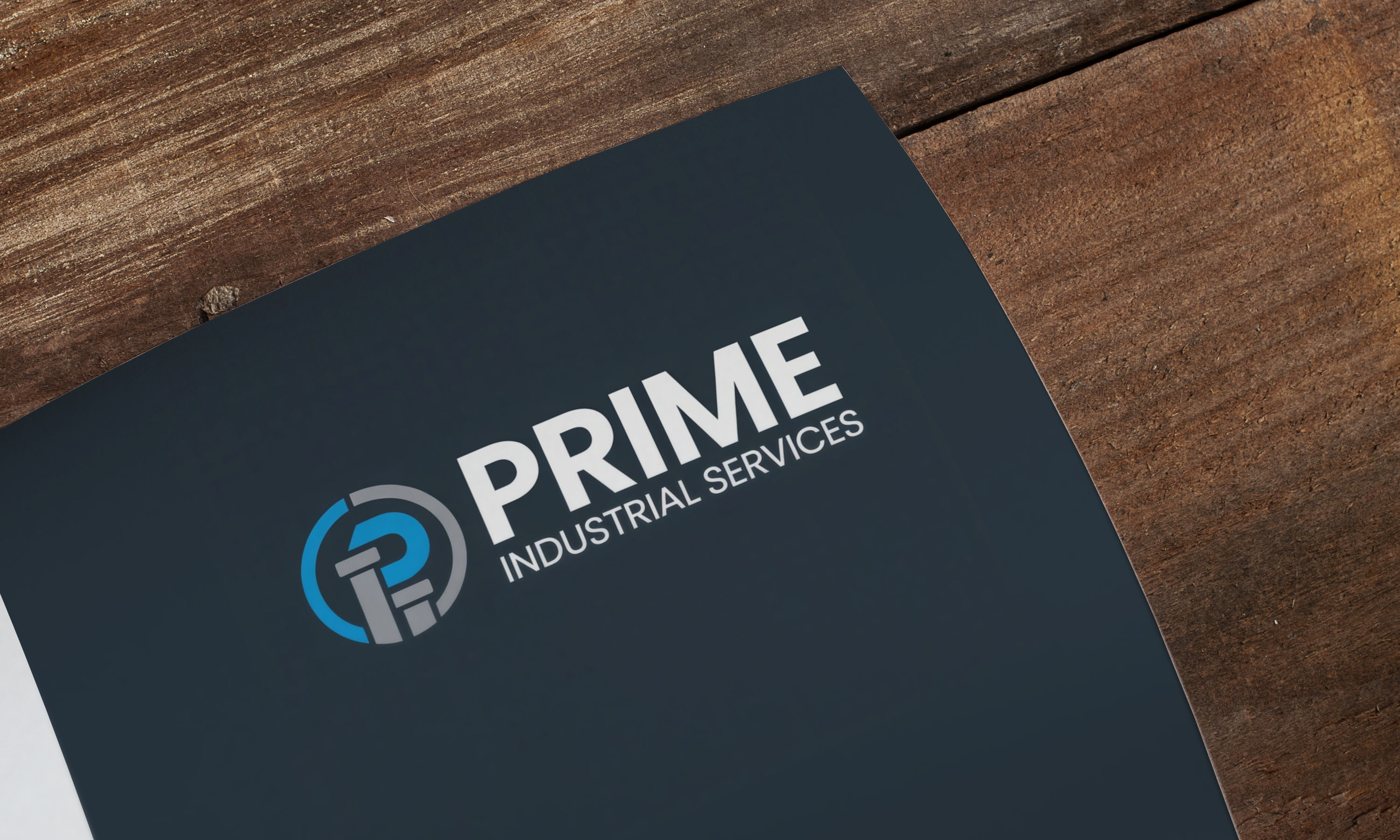 Logo Design by Zara D for this project | Design #36602249