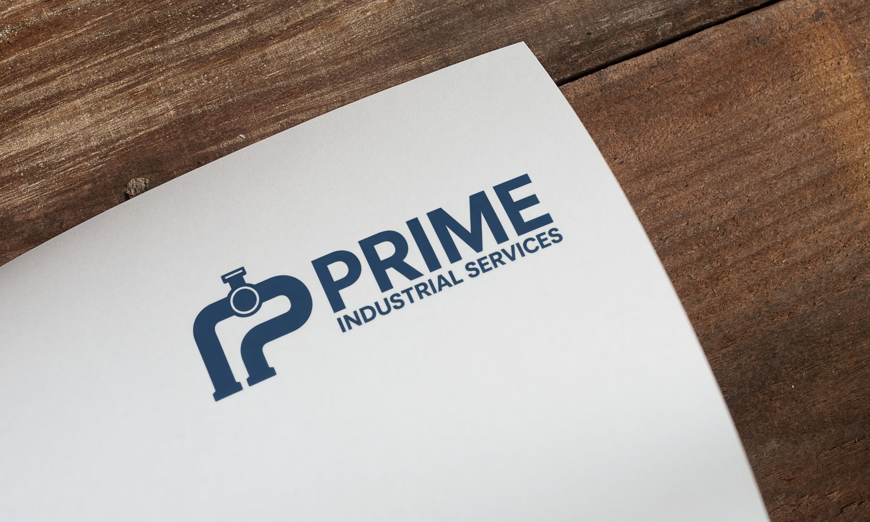 Logo Design by Zara D for this project | Design #36602251