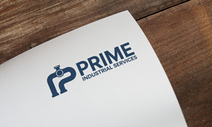 Logo Design by Zara D for this project | Design: #36602251