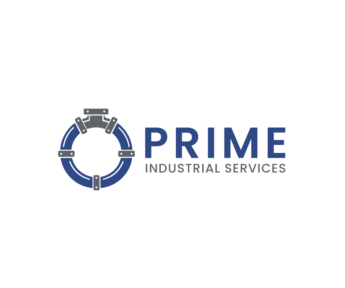 Logo Design by Mala Begum for this project | Design #36603506