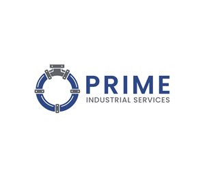 Logo Design by Mala Begum for this project | Design: #36603506