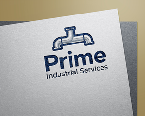 Logo Design by saimo1 for this project | Design: #36602350