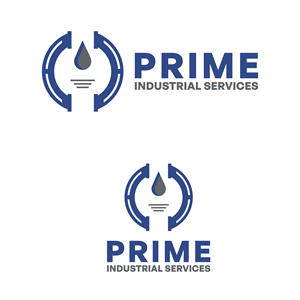 Diseño de Logo por Wonderful design para este proyecto | Diseño: #36592678