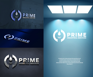 Diseño de Logo por Wonderful design para este proyecto | Diseño: #36592679