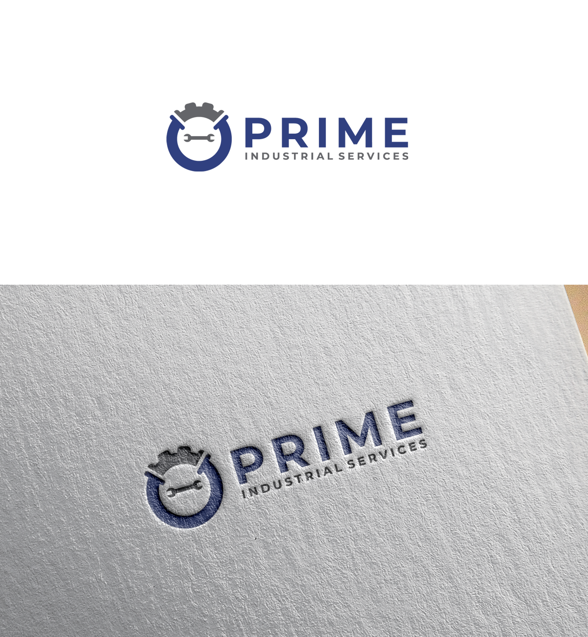 Logo Design by bijuak for this project | Design #36593585