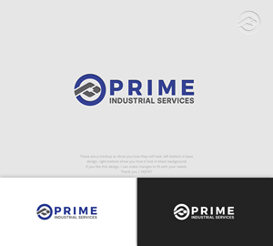 Logo Design by Kejo87 for this project | Design: #36592233