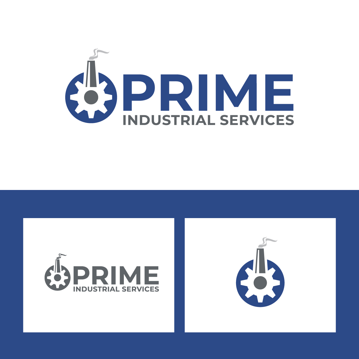 Logo Design by riya.mitra07j for this project | Design #36591860