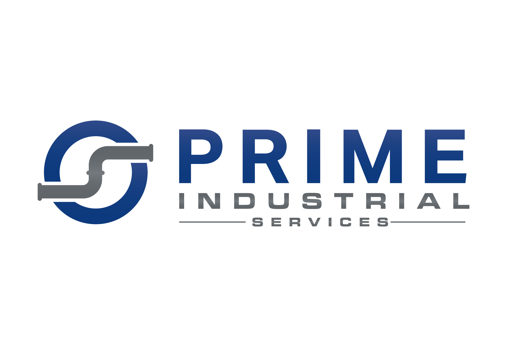 Logo Design by Atec for this project | Design #36592422